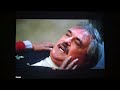 Star Trek 5 The Final Frontier Trailer 1989
