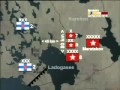 2. Weltkrieg - Der Winterkrieg (Sowjetunion-Finnland ...
