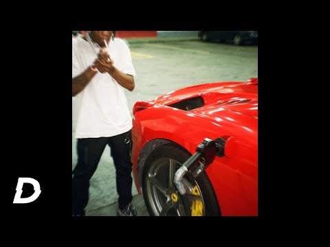 (FREE) Gunna x Lil Baby x Wheezy Type Beat 2019 - "Zone" | @yungdzaa