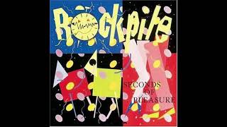 Rockpile   Teacher Teacher with Lyrics in Description