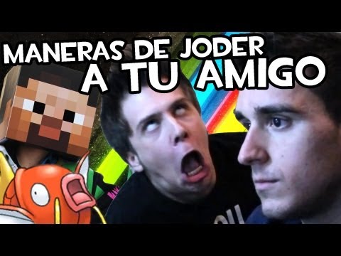 elrubiusOMG