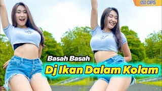 Download lagu Dj Viral Remix Terbaru 2023 Ikan Dalam Kolam Jedag Jedug Lagu Tiktok Pargoy Copy mp3 Download lagu Dj Viral Remix Terbaru 2023 Ikan Dalam Kolam Jedag Jedug Lagu Tiktok Pargoy Copy mp3