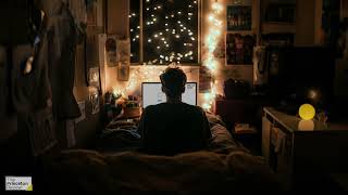 Study music: Chill Lo-Fi  Pomodoro Timer Included!