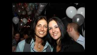 Baby I&#39;m Yours (Ladies and Gents) - Maureen McGovern