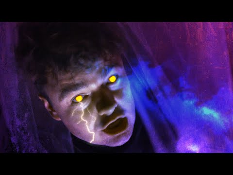 karian ft. filipek - creepy (prod. shiver)