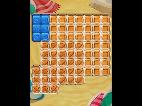 TOON BLAST level 3075