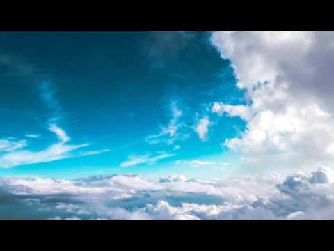 KLM iFly50 (Full soundtrack)