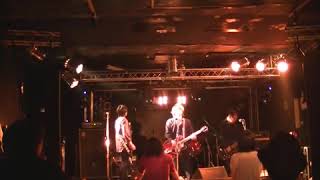 The Birthday-抱きしめたい　　　　　　　　　The Jopday