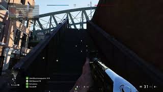 【ＢＦ5】久々にやってみる