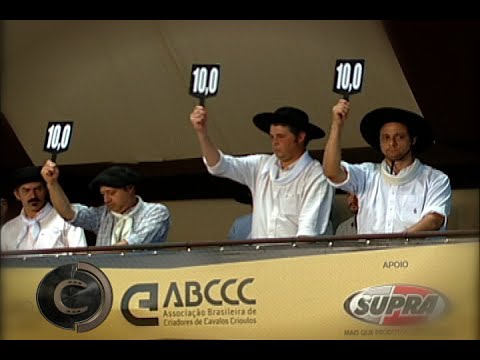 Final of the Golden Brake 2015 - Part 01