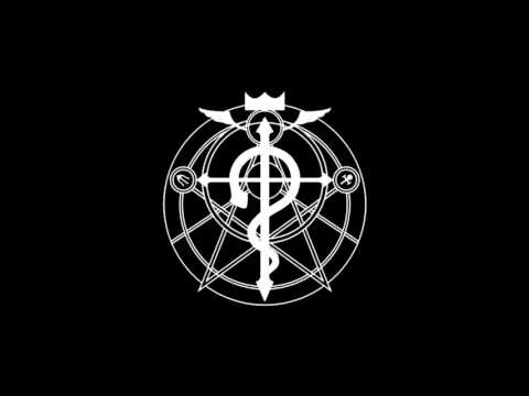 C.o.D - Apogeu cu Shushi Shu și Dj SOP (prod. L.O.B.)