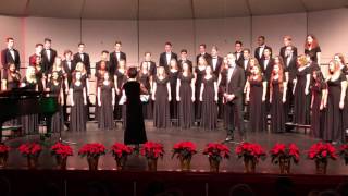 Hacia Belen Va Un Borrico