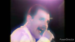 Queen - Soul Brother (B-Side / Remastered 2013)