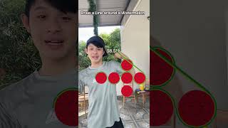 Download lagu iPhone 18 Promax Red 🤩🤩🤩#tiktok #viral #top mp3