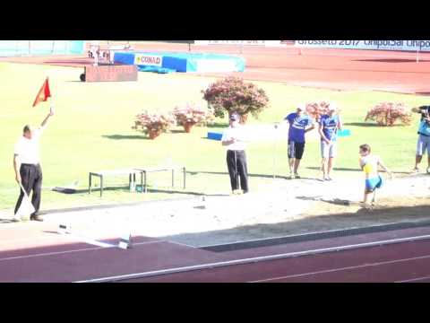 2017 06 09 Firenze LJ PF Vaira Salti II II