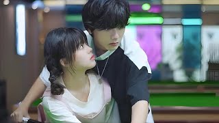 Download lagu Cute love story mix hindi songs 💕 korean mix hindi songs 💕 Chinese mix hindi songs mp3