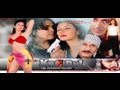 Do Krodhi Full Movie