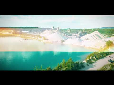 MoshTekk & Hardbreak - SOMMER 2021