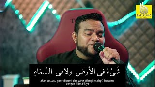 Download lagu Doa Berlindung Dari Mudarat Bencana (8 jam) mp3