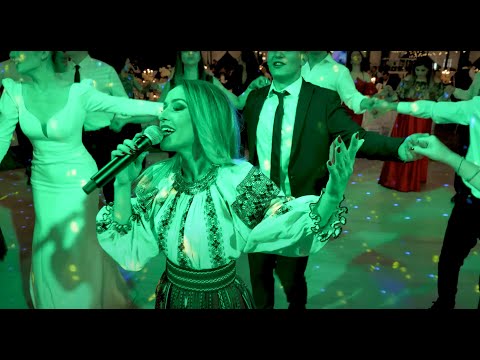 Loredana Streche - Colaj LIVE - nuntă