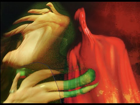 Video thumbnail for Remember in New York