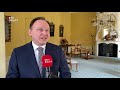 Horecaroute Maarssen eindigt in boeteregen: 'Ik kan wel janken' [RTV Utrecht]