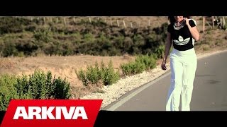 Albana Qato - Je Ti