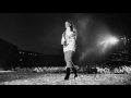 Quit - Cashmere Cat ft. Ariana Grande (Empty Arena Edit) / editedaudio