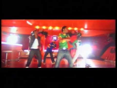 AFRODIZIAC - Rester le même