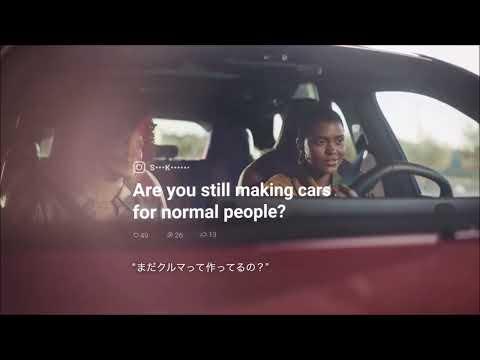 『IdexBMW 宮崎中央店』