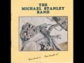 Michael Stanley Band - Face The Music