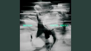 Download lagu MOTION (feat. Juicy J) mp3