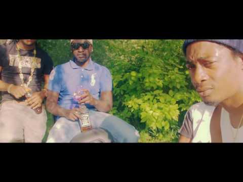 BoskoBosko' - Piqûre De Rappel (Nside Prod) 2017