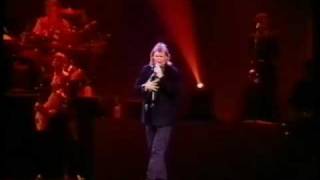 John Farnham - That&#39;s Freedom LIVE 1994