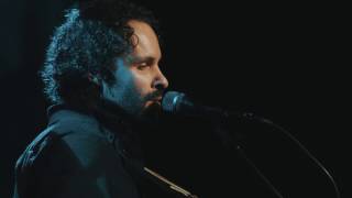 Blind Pilot - Joik #3 (Live on KEXP)