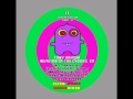 Tony Kairom - Invasion of the cyborg Take (Robert Feedmann Rmx)