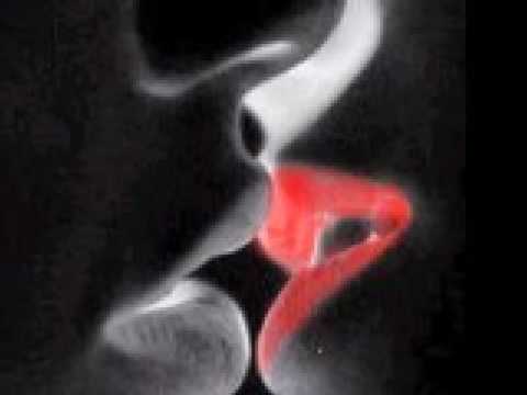 silje nergaard - at first light