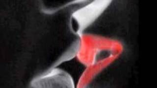 silje nergaard - at first light