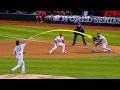 MLB | Craziest Endings