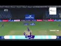India Afg Highlight 8sep 2022