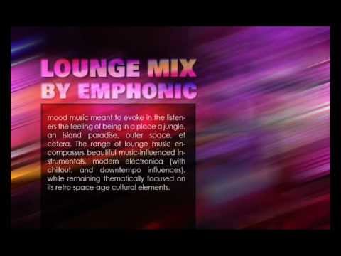 Sunday Chill Lounge | Emphonic