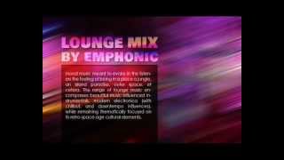 Sunday Chill Lounge | Emphonic