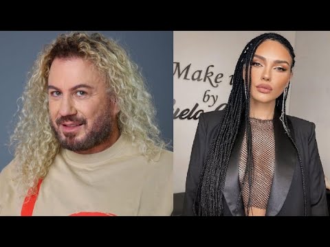 Sabiani shpërthen ndaj Einxhelit: 'Mos na trego br*kët, ju kam parë…'