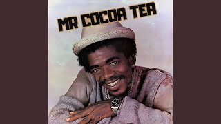 Cocoa Tea - Topic