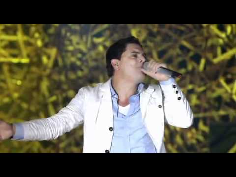 21 - Hugo Pena &  Gabriel - Só Saio Com As Top - DVD Estrela Ao Vivo