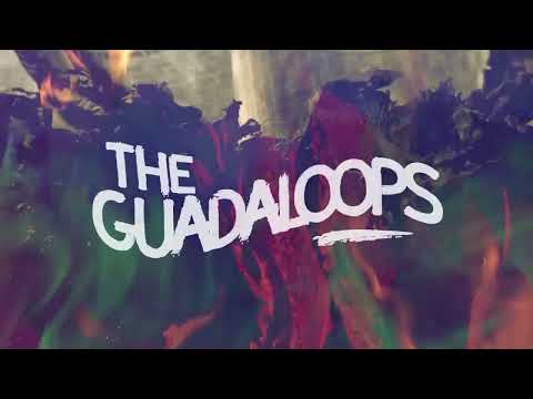 QUÉMALO - The Guadaloops ft. Simpson Ahuevo