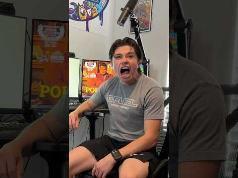 Theo Wants To Get Crumbl Cookies!🍪