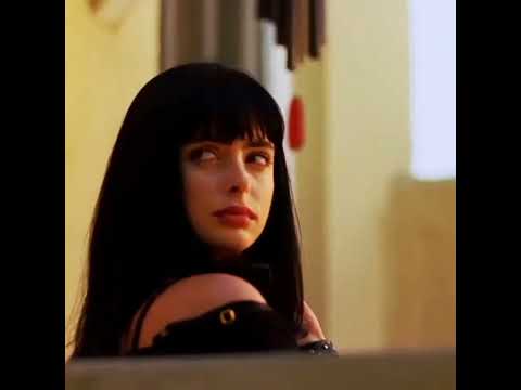 a yoe hti aung yue // Doe Lone