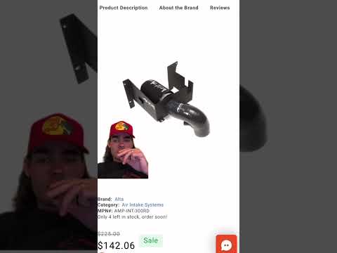 How to build a 250HP MINI COOPER DAILY ON A BUDGET! 🚀💰#shorts #howto #euro #mini #supercharged