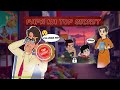 Papa Ka Top Secret চিকু বান্টি বাংলা কার্টুন Chikoo Aur 